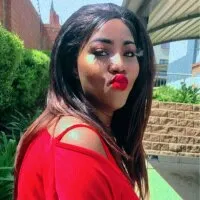 Live sex webcam photo for BLUE_BETTY21 #276005410