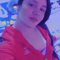Live sex webcam photo for BLUE_PARIS #276066057
