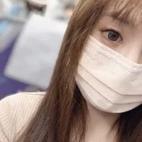 Live sex webcam photo for BMW611 #276592559