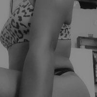 Live sex webcam photo for BMWxxx2 #276690667