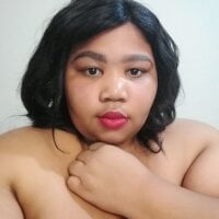 Live sex webcam photo for BOOBYQUEENXX94 #276973594