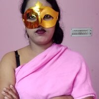 Live sex webcam photo for BOOKS_1 #277069538