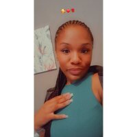 Live sex webcam photo for BOSSMUM62 #276031264