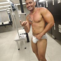 Live sex webcam photo for BOYNSTATHE #275858988