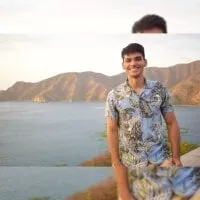 Live sex webcam photo for BRANDON_SPENCER #276615664