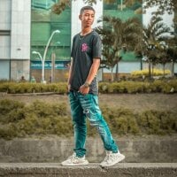 Live sex webcam photo for BRAYAN_COOPER_ #276344518