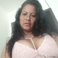 Live sex webcam photo for BRIANA-HOT- #277351945