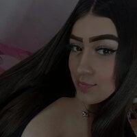 Live sex webcam photo for BRIANNA_NIXX #277267527