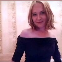 Live sex webcam photo for BUSTY-NADYA #277988137