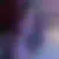 Live sex webcam photo for BabeRainbow