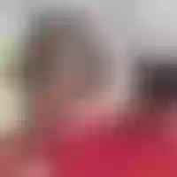 Live sex webcam photo for Babez_show