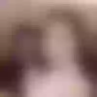 Live sex webcam photo for Baby-ladyass20
