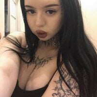 Live sex webcam photo for BabyAngel696 #277039518