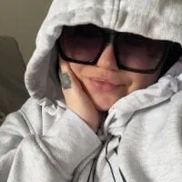Live sex webcam photo for BabyEvee #278024300