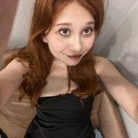 Live sex webcam photo for BabyKace #278101907