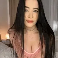 BABYRHOADES Nude & Free Live Sex Cam from Stripchat