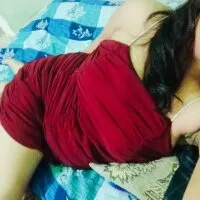 Live sex webcam photo for Baby_Himanshi