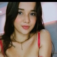 Live sex webcam photo for Baby_Luna_ #277113669