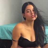 Live sex webcam photo for Babybigtits18 #278103703