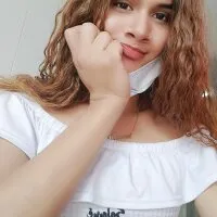 Live sex webcam photo for Babylolatop