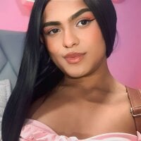 Live sex webcam photo for Babymiiaa #277127563