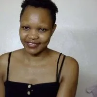 Live sex webcam photo for Babysiara1