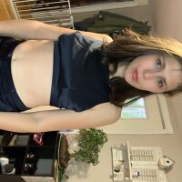 Live sex webcam photo for BadBitchBabs #275955248