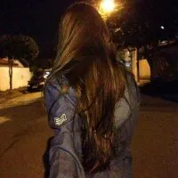 Live sex webcam photo for Bad_Alexa_ #275853066