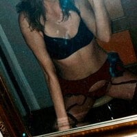 Live sex webcam photo for Badbitchfromhell #276642222