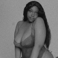 Live sex webcam photo for Baddieblack01 #276844668