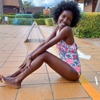 Live sex webcam photo for Bahati_peli #276751218