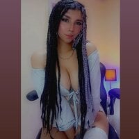 Live sex webcam photo for Bailey_Jackson #277403041