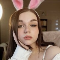 Live sex webcam photo for BambiBrownie #277118556