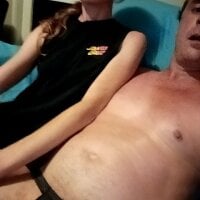 Live sex webcam photo for BamnBrad #277058833