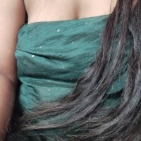 Live sex webcam photo for Bangla-angel #276795518