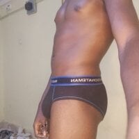 Live sex webcam photo for Bantanaboys10 #277433858