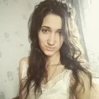 Live sex webcam photo for Bany_Brandy