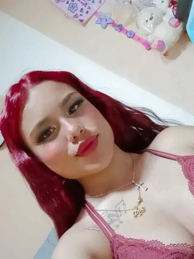 Live sex webcam photo for Barbeeh #275467087