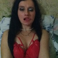 Live sex webcam photo for BarbiDoll7 #276876843