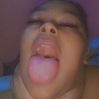 Live sex webcam photo for BbwQueenBri #277746288