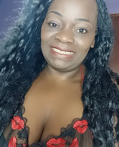 Live sex webcam photo for Bbw_chocolatex #275468751