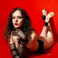 Live sex webcam photo for BeatrixBanshee #277784522