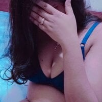 Live sex webcam photo for Beautiful-Sneha #276444438