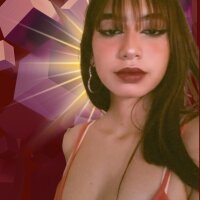 Live sex webcam photo for BeautifulCamila #275941807