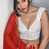 Live sex webcam photo for Beautiful_himanshi #275921577