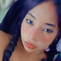 Live sex webcam photo for Beautifulpinky_ #276161934