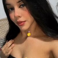 Live sex webcam photo for Bebezinha18aninhos #277912059