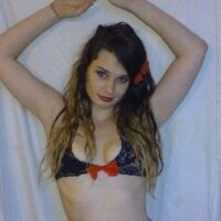 Live sex webcam photo for BellaBLysander #276543630