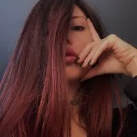 Live sex webcam photo for BellaGiaxx