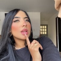 Live sex webcam photo for Bella__hadib #277772856